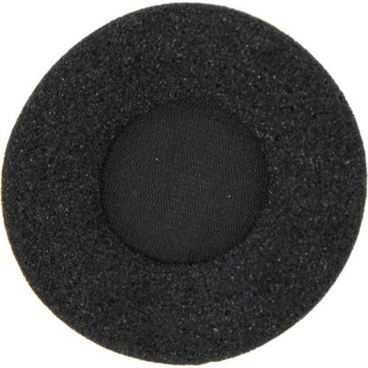 10PK 10PCS/PK BIZ 2300 FOAM EAR CUSHION