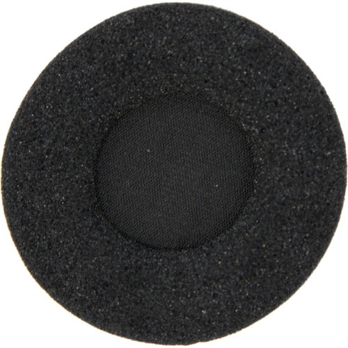 10PK 10PCS/PK BIZ 2300 FOAM EAR CUSHION