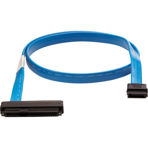EXT 2.0M MINISAS HD TO MINISAS HD CABLE PL=SI