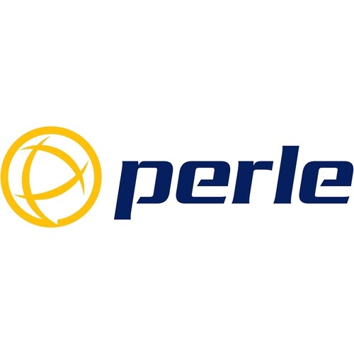 SFP PSFP-1000D-S1LC10U-XT FOR PERLE CONVERTERS  SWITCHES