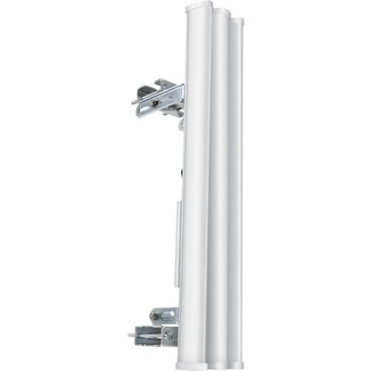 4.9-5.9GHZ AIRMAX BASE STATION 19DBI 120 DEG W/ ROCKET KIT