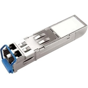 TRANSCEIVER LX/LH SFP 10KM SINGLE-MODE