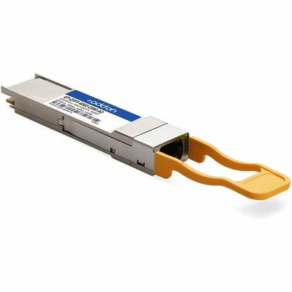 DELL QSFP+ GP-QSFP-40GE-ESR4 COMPAT TAA XCVR 40-GIG SR4 DOM MPO