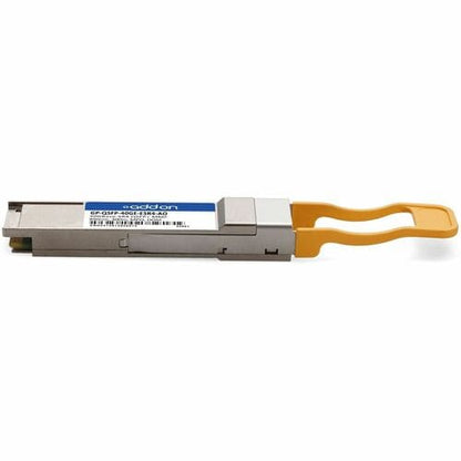 DELL QSFP+ GP-QSFP-40GE-ESR4 COMPAT TAA XCVR 40-GIG SR4 DOM MPO