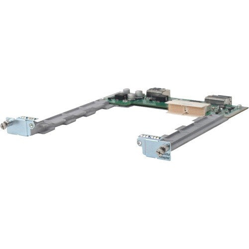 MSR 8P 1000BASE-X HMIM MOD PL=I7