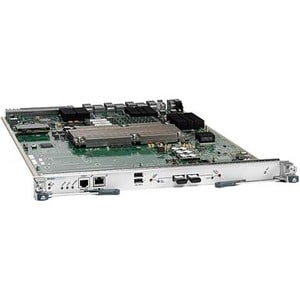 CISCO CERT REFURB NEXUS 7000 SUP 2 INCL EXT 8GB USB CISCO WARR