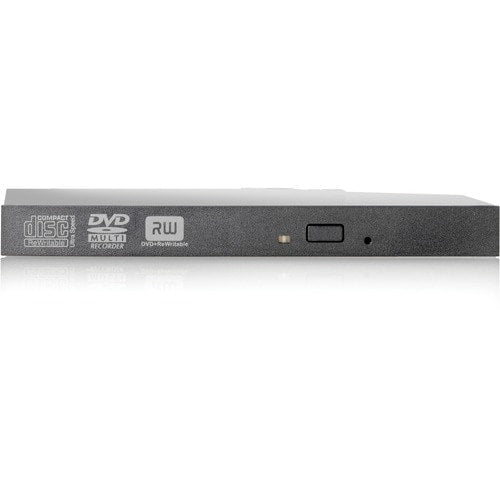 9.5MM SATA DVD-RW JB GEN9 KIT PL=SY