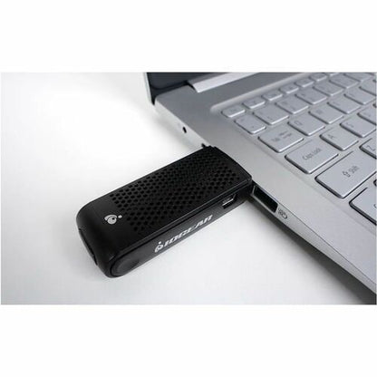 WL HDMI TRANSMITTER AND RECEIVER KIT WL HDMI A/V KIT