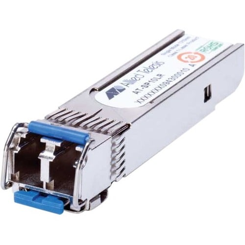 10GIG SFP+LRM MM LF