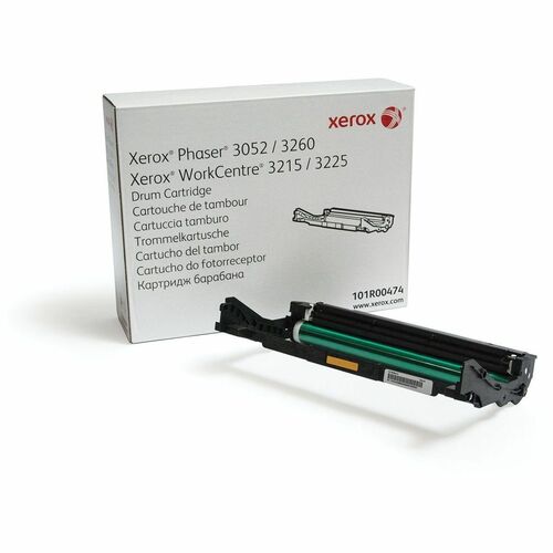 DRUM CARTRIDGE PHASER 3052 WORKCENTRE 3215/3225 10000 PAGES