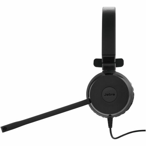 JABRA EVOLVE 20 UC MONO