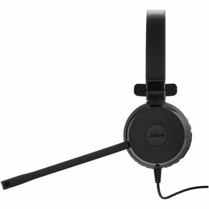 JABRA EVOLVE 20 UC MONO