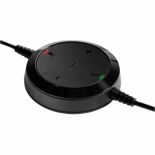 JABRA EVOLVE 20 UC MONO