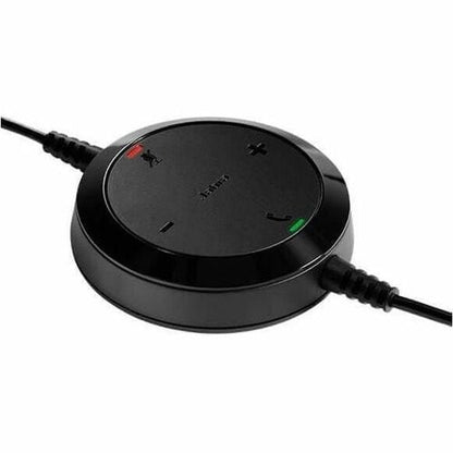 JABRA EVOLVE 20 UC MONO