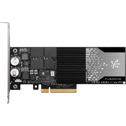 UCS 1300GB FUSION IOMEMORY3 PX PERFORMANCE LINE FOR RACK M4