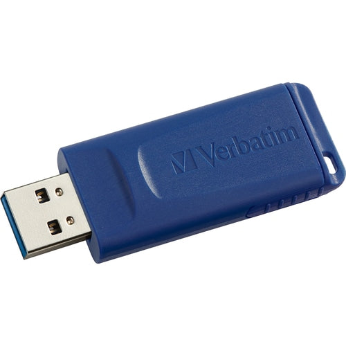 3PK 8GB FLASH DRIVE USB 2.0 SNG RED GREEN AND BLUE