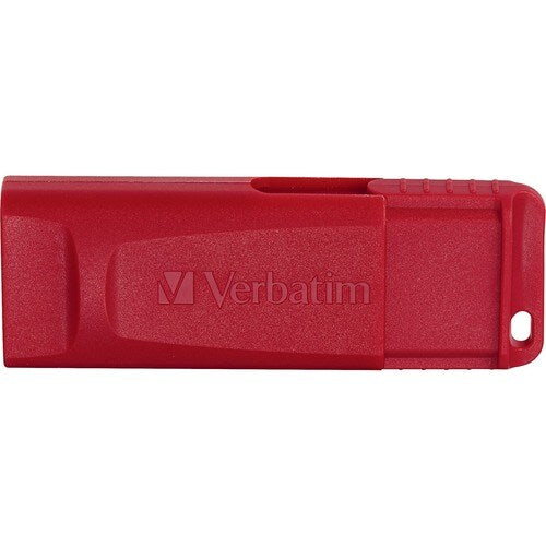 3PK 8GB FLASH DRIVE USB 2.0 SNG RED GREEN AND BLUE