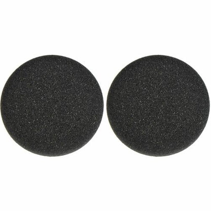 10PK FOAM EAR CUSHION FOR EVOLVE 20 30 40  65