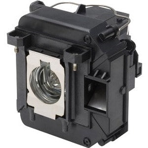215W REPL LAMP FOR PL 520 530 525W 535W BL 536WI