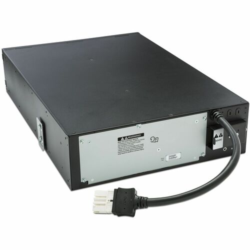 SMARTUPS SRT 5KVA 192V AND 6KVA RM BATT PK CUST PAYS FREIGHT