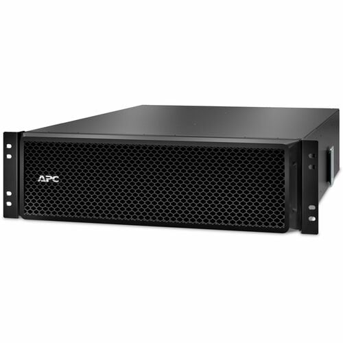 SMARTUPS SRT 8 192V AND 10KVA RM BATTERY PACK