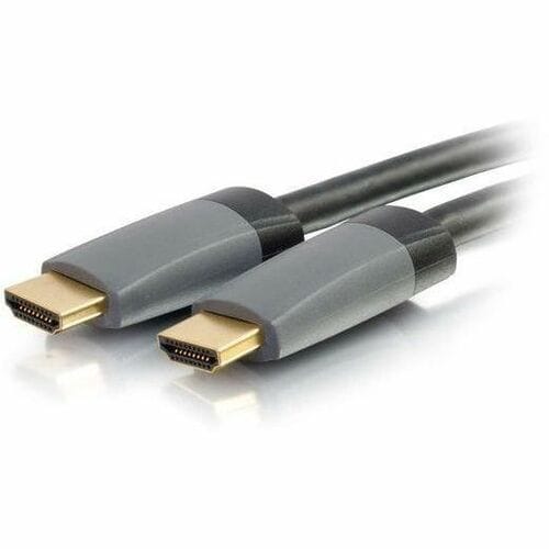 10FT SELECT IN WALL HDMI HS W/ ETHERN CABLE