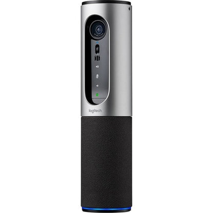 CONFERENCECAM CONNECT PORTABLE ALL IN ONE VIDEO SYSTEM