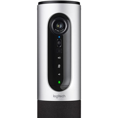CONFERENCECAM CONNECT PORTABLE ALL IN ONE VIDEO SYSTEM