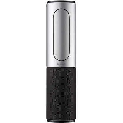 CONFERENCECAM CONNECT PORTABLE ALL IN ONE VIDEO SYSTEM