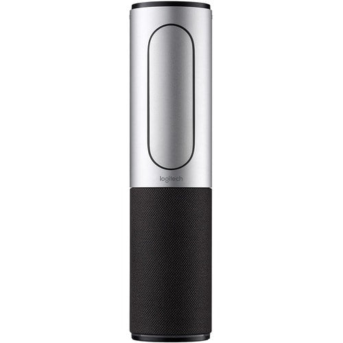 CONFERENCECAM CONNECT PORTABLE ALL IN ONE VIDEO SYSTEM