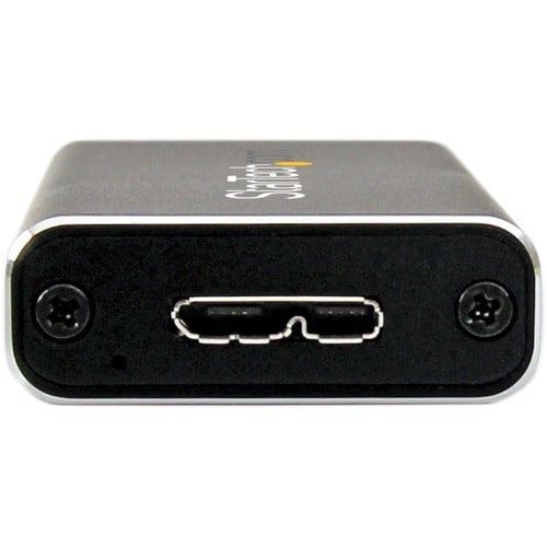 M.2 SSD ENCLOSURE USB M2 SATA USB3 SATA M.2 SSD PORTABLE ADAPTER