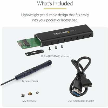 M.2 SSD ENCLOSURE USB M2 SATA USB3 SATA M.2 SSD PORTABLE ADAPTER