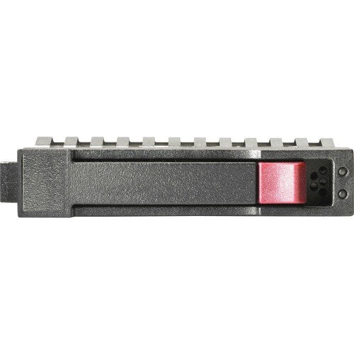 4TB SATA 6G 3.5IN N MDL HDD PL=SI