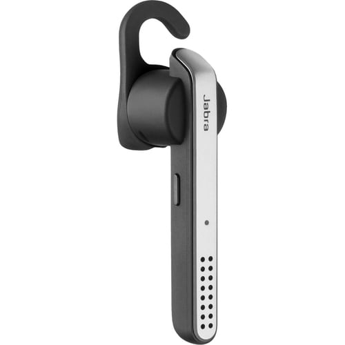 JABRA STEALTH UC BT HEADSET