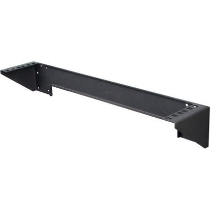 2U WALL MOUNT BRACKET
