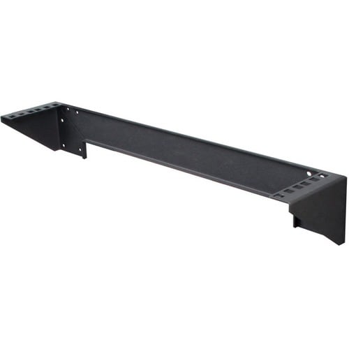 2U WALL MOUNT BRACKET