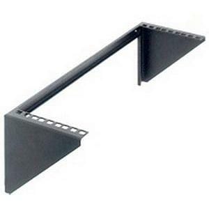 3U WALL MOUNT BRACKET