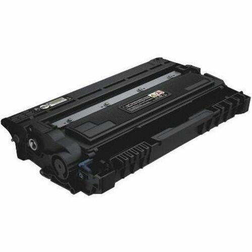 IMAGING DRUM FOR E31X PRINTER 593-BBKE