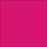 MAGENTA TONER FOR E525W PRINTER 593-BBJV