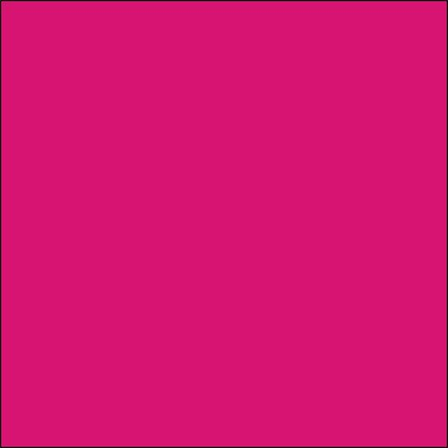 MAGENTA TONER FOR E525W PRINTER 593-BBJV