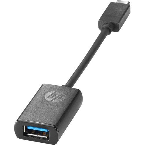 USB-C TO USB 3.0 ADAPTER US SMART BUY 3Q9802