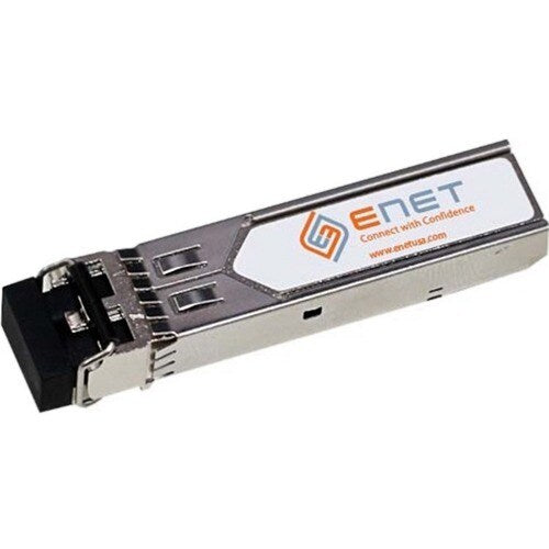 1000BLX SFP 1310NM 10KM DOM MMF/SMF LC MCAFEE COMPATIBLE TAA
