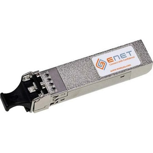 10GBASE-SR SFP+ 850NM 300M DOM LC ALLIED TELESIS COMPATIBLE