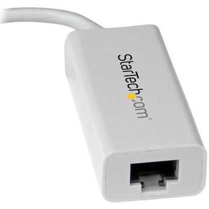 USB C TO ETHERNET ADAPTER USBC GIGABIT RJ45 LAN NETWORK DONGLE