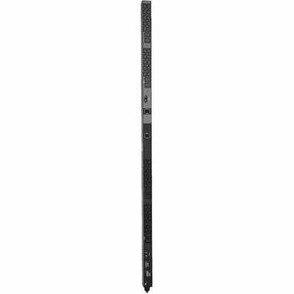 PDU METERED VERTICAL 5.8KW 208/240V 8 C19 40 C13 L6-30P 0U TAA
