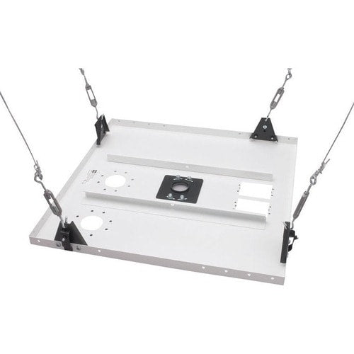 SUSPENDED CEILING TILE REPLACEMENT KIT