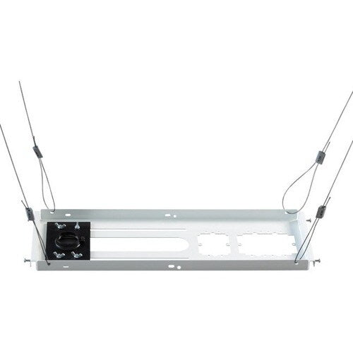 SUSPENDED CEILING ABOVE CEILING KIT
