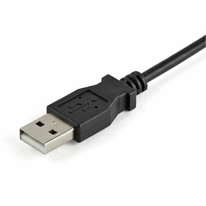 CRASH CART ADAPTER KVM CONSOLE LAPTOP USB VGA PORTABLE KVM CONSOLE