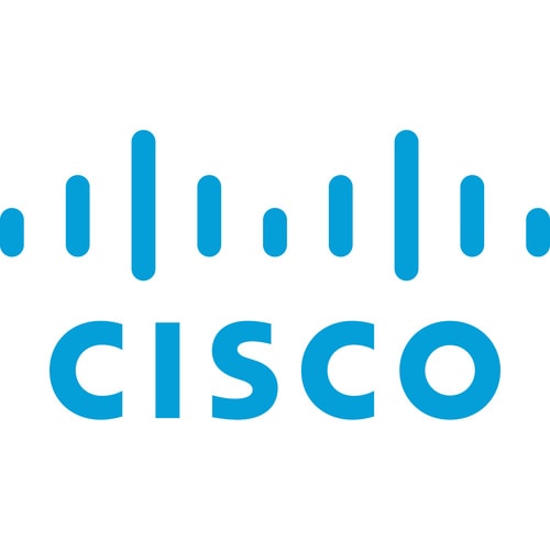 CISCO CERT REFURB ENHANCED ENET SWITCH L2/L3 SM 16GE POE REMAN