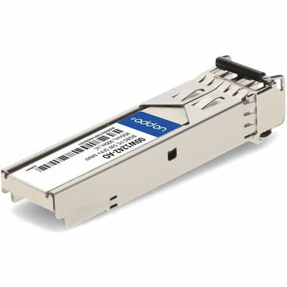 IBM SFP+ 300M SW LC 00W1242 COMPAT TAA XCVR 8-GIG SW MMF LC